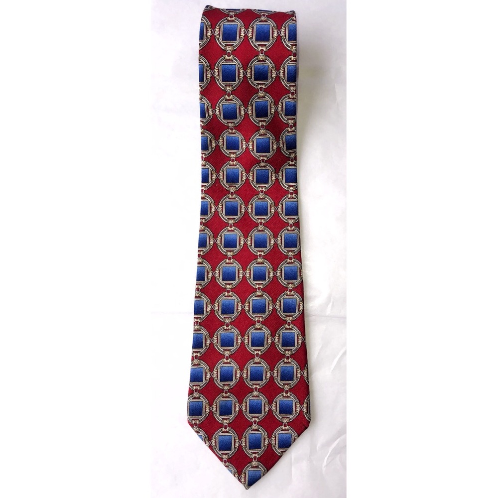 Christian DIOR Men’s Cravate Neck  Tie - Picture 2 of 4